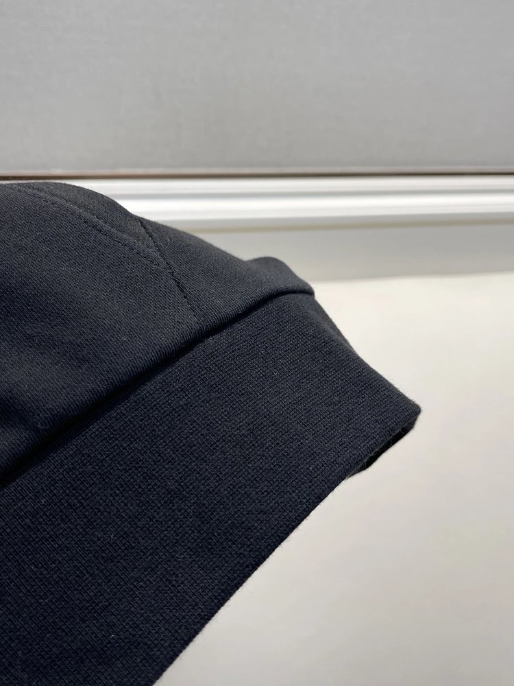 LACOSTE  French Alligator Hoodie G-121302 | Suyperbuy Spreadsheet