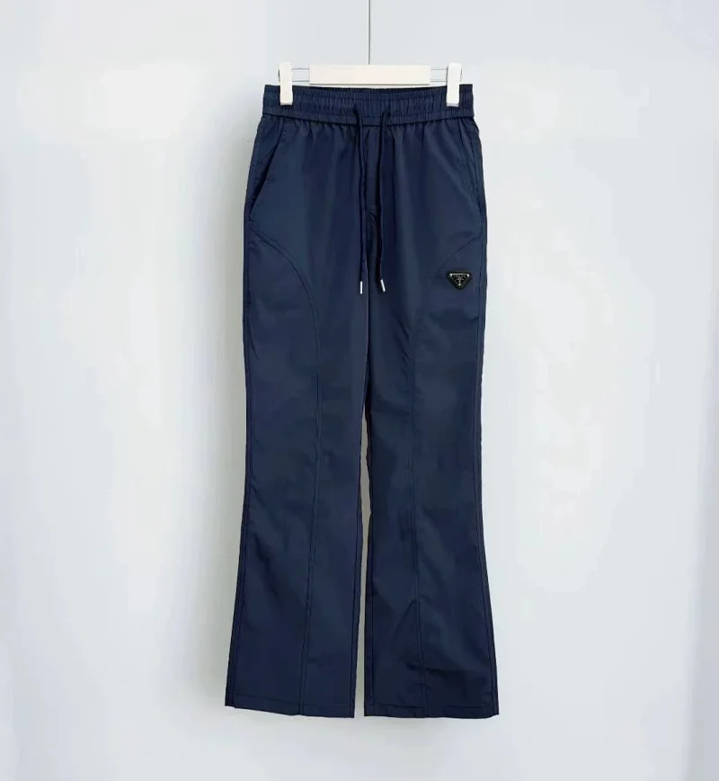 Prada micro curved knife pants | Suyperbuy Spreadsheet