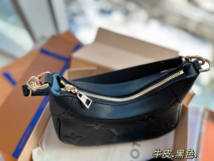 Louis Vuitton Underarm Bag Handheld Shoulder Cross Shoulder Leather Handbag | Suyperbuy Spreadsheet