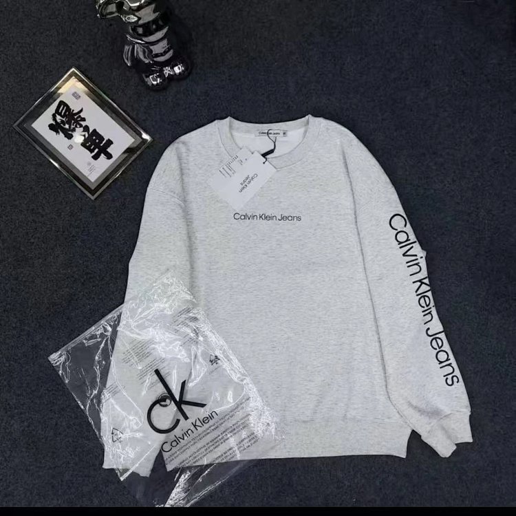 CKVelvet warm hoodie for men and women, knitted long sleeved top for couples, base pullover | Suype