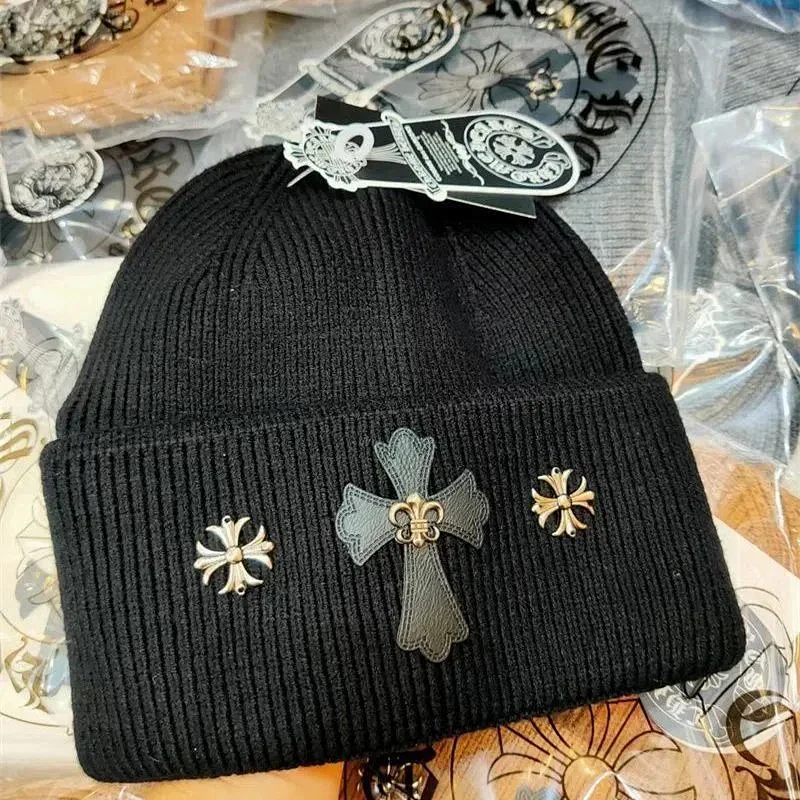 Croheart Hat Knitted Wool Hat Knitted Wool HatHat Knitted Wool Hat Knitted Wool Hat | Suyperbuy Spre