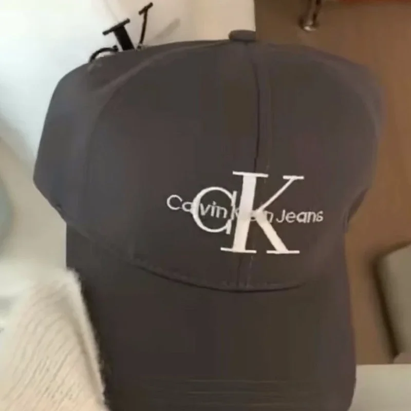 CK hat JENNI  ESame style baseball cap | Suyperbuy Spreadsheet
