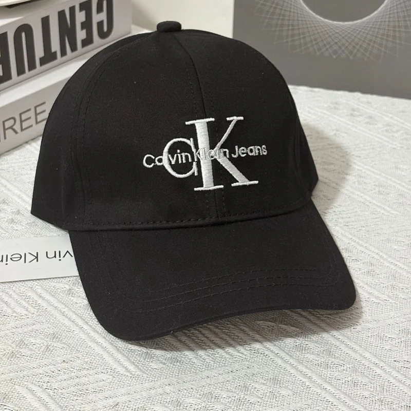 CK hat JENNI  ESame style baseball cap | Suyperbuy Spreadsheet