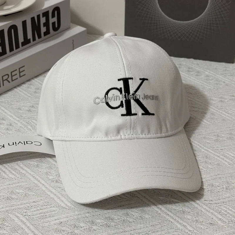 CK hat JENNI  ESame style baseball cap | Suyperbuy Spreadsheet
