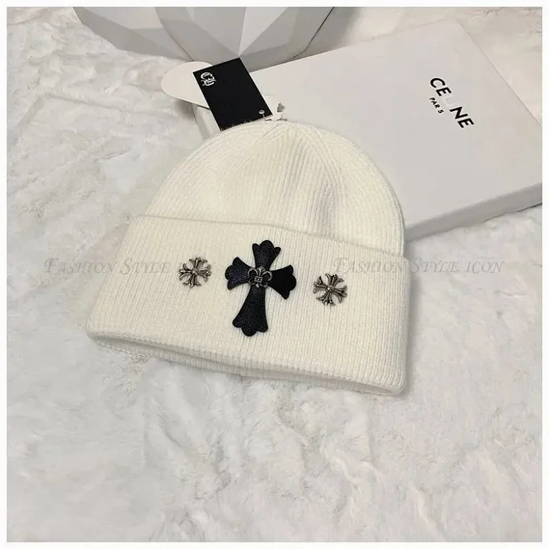 Croheart Hat Knitted Wool Hat Knitted Wool HatHat Knitted Wool Hat Knitted Wool Hat | Suyperbuy Spre