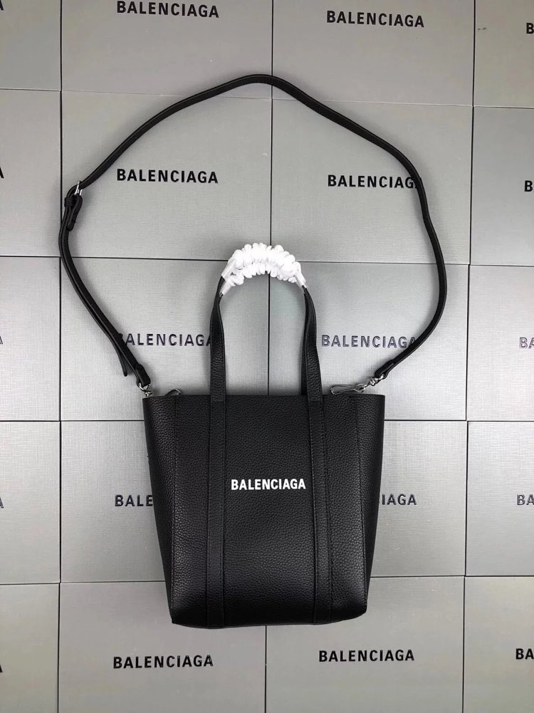 Balenciaga Tote Bag Handbill Shoulder Bag Bucket Bag | Suyperbuy Spreadsheet