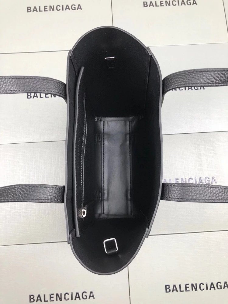 Balenciaga Tote Bag Handbill Shoulder Bag Bucket Bag | Suyperbuy Spreadsheet