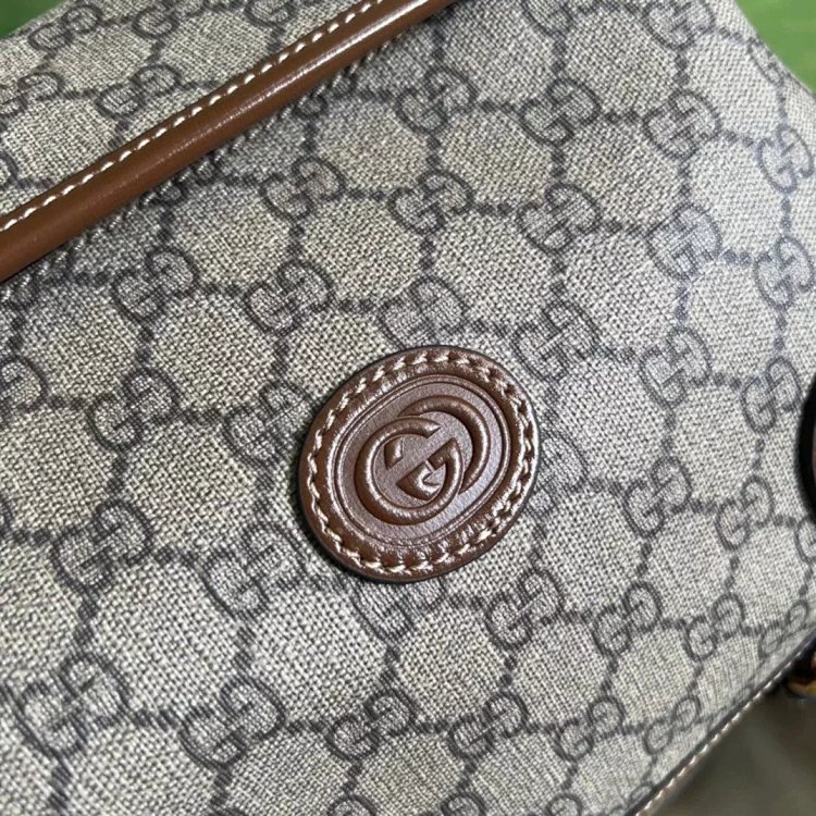 Gucci Interlocking Classic Vintage Flower Backpack 696013 | Suyperbuy Spreadsheet