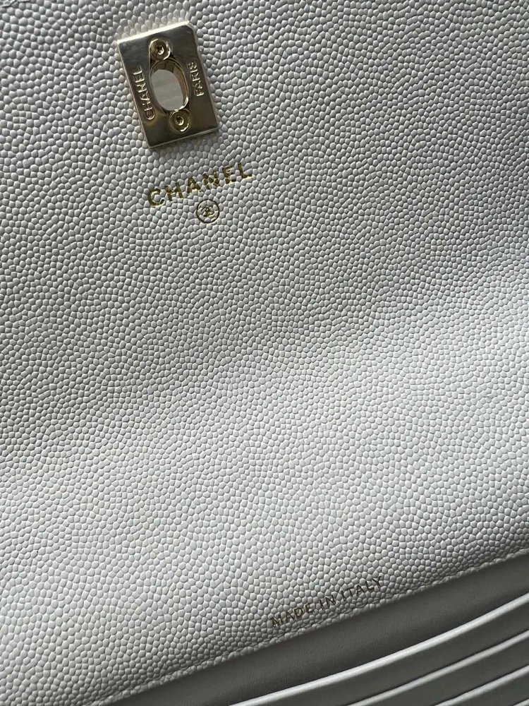 Chanel chain bag can be shoulder crossed handbag for women | Suyperbuy Spreadsheet