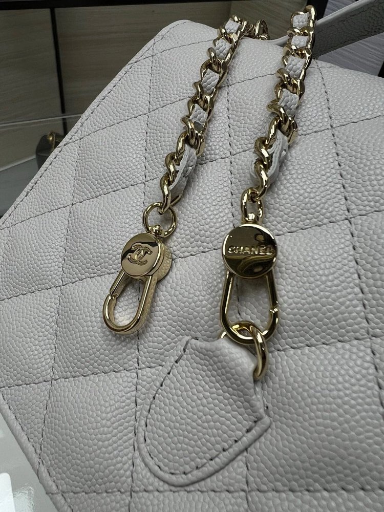 Chanel chain bag can be shoulder crossed handbag for women | Suyperbuy Spreadsheet