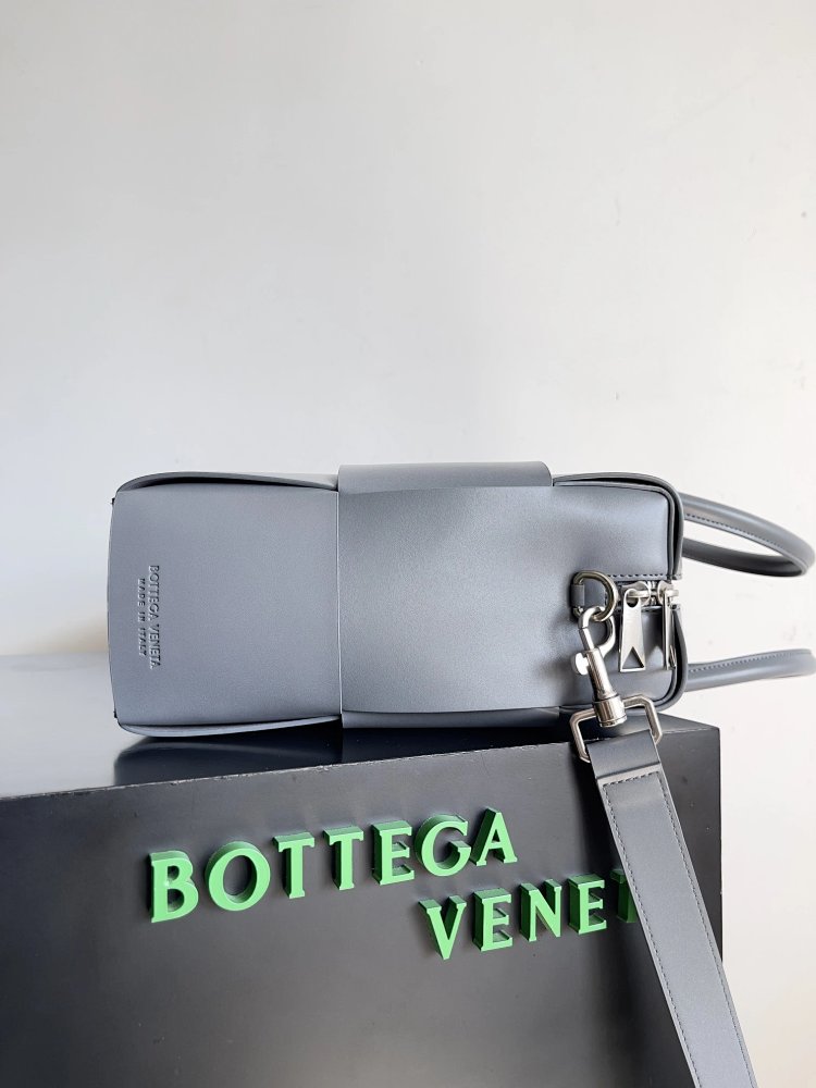 Bottega Veneta Large Grid Knitted Men's briefcase | Suyperbuy Spreadsheet