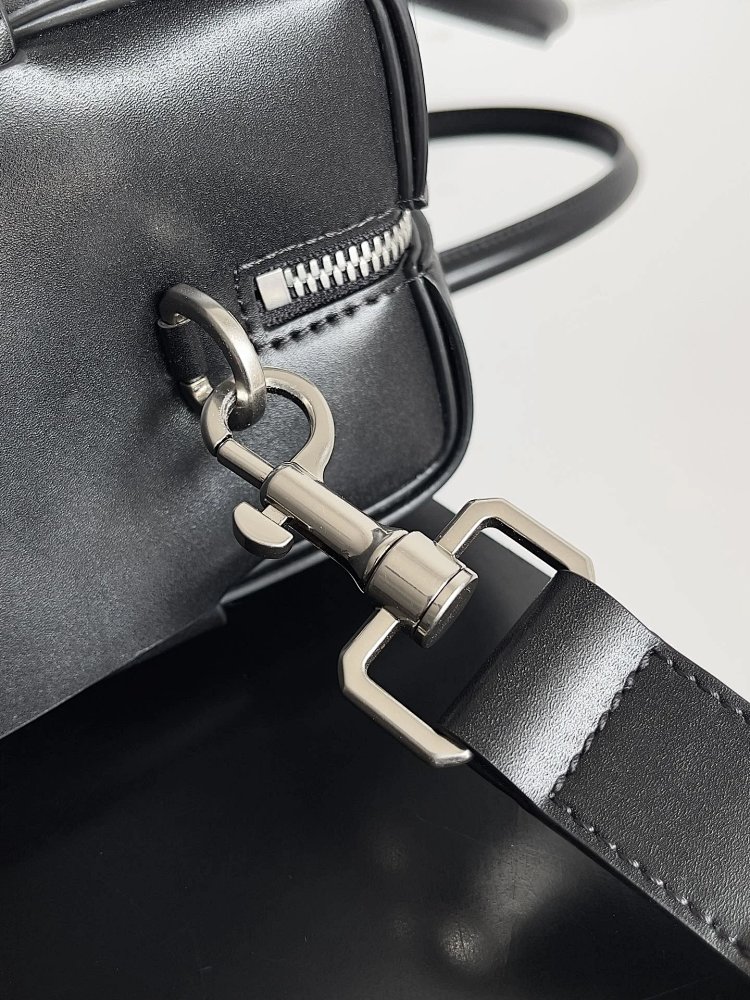 Bottega Veneta Large Grid Knitted Men's briefcase | Suyperbuy Spreadsheet