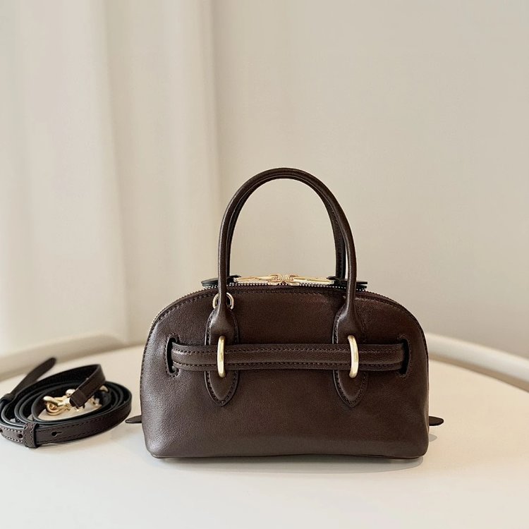Miumiu handbag shoulder bag crossbody bag women's bag shell bag | Suyperbuy Spreadsheet