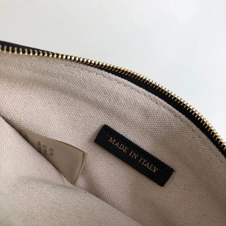 Burberry Belt ladies' large capacity tote bag shoulder bag | Suyperbuy Spreadsheet