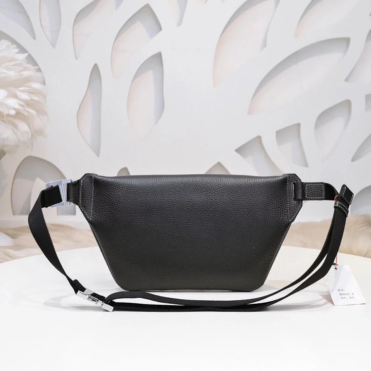 Hermes Men's and Women's Chest Bag Waist Bag 9016-4 | Suyperbuy Spreadsheet