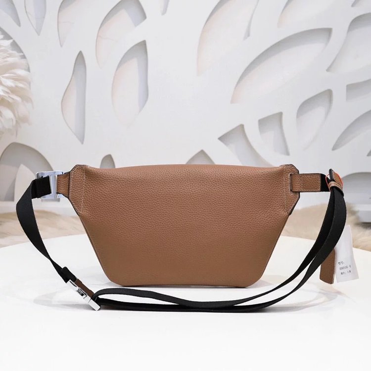 Hermes Men's and Women's Chest Bag Waist Bag 9016-4 | Suyperbuy Spreadsheet