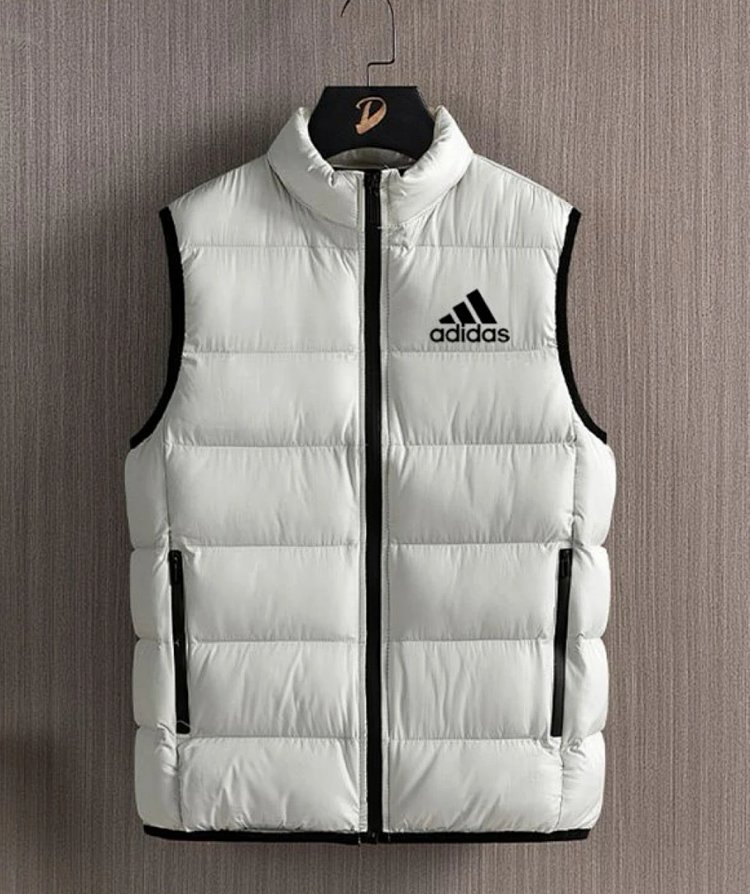 Adidas down vest | Suyperbuy Spreadsheet