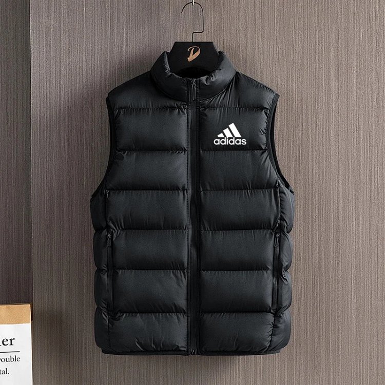 Adidas down vest | Suyperbuy Spreadsheet