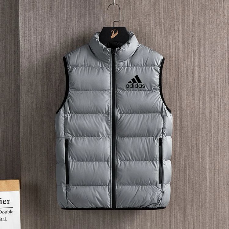 Adidas down vest | Suyperbuy Spreadsheet