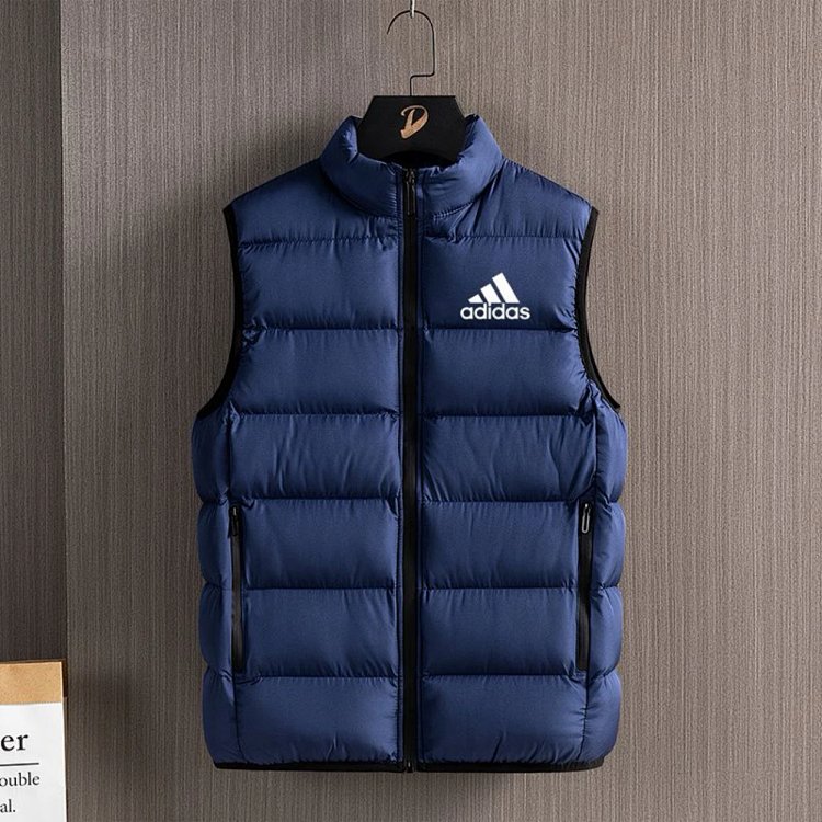 Adidas down vest | Suyperbuy Spreadsheet