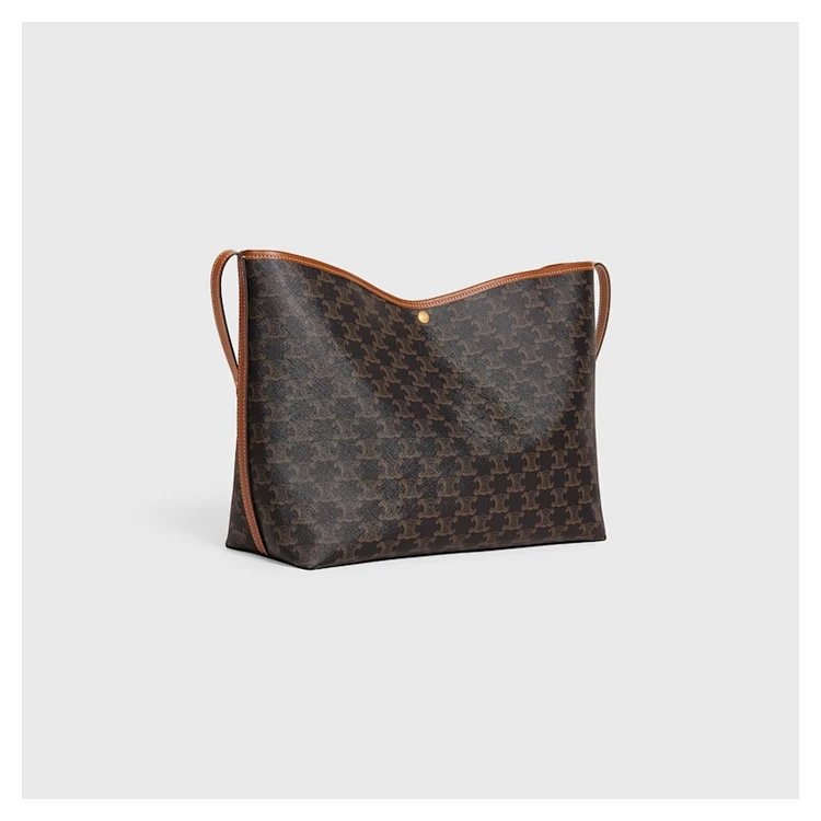 Celine Large Capacity Old Flower Mother Pack | Suyperbuy Spreadsheet