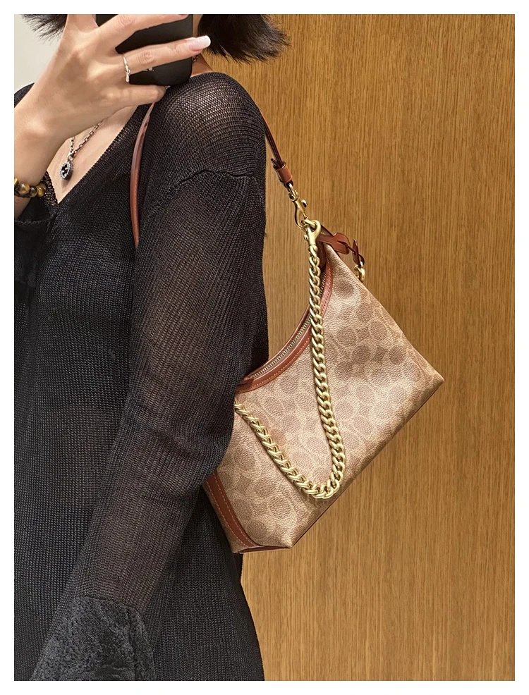 Coach Juliet 25 Oldflower Shoulder Bag | Suyperbuy Spreadsheet