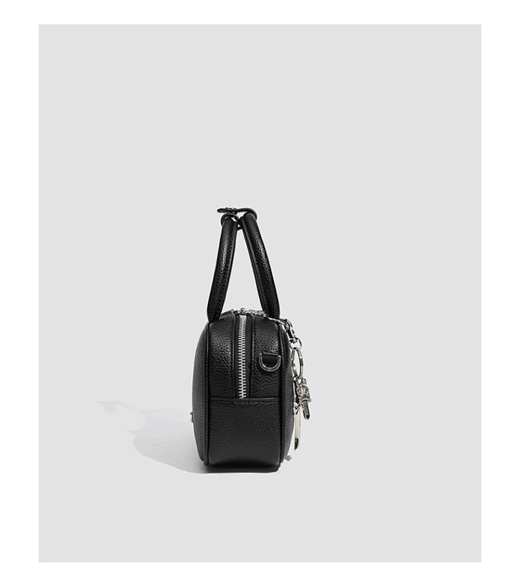 Chrome Hearts  Retro Cross Bowling Bag | Suyperbuy Spreadsheet