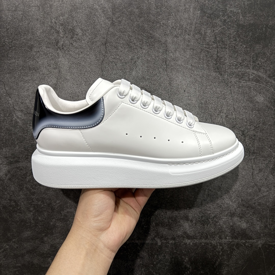Alexander McQueen Sneaker  SH528155 | Suyperbuy Spreadsheet
