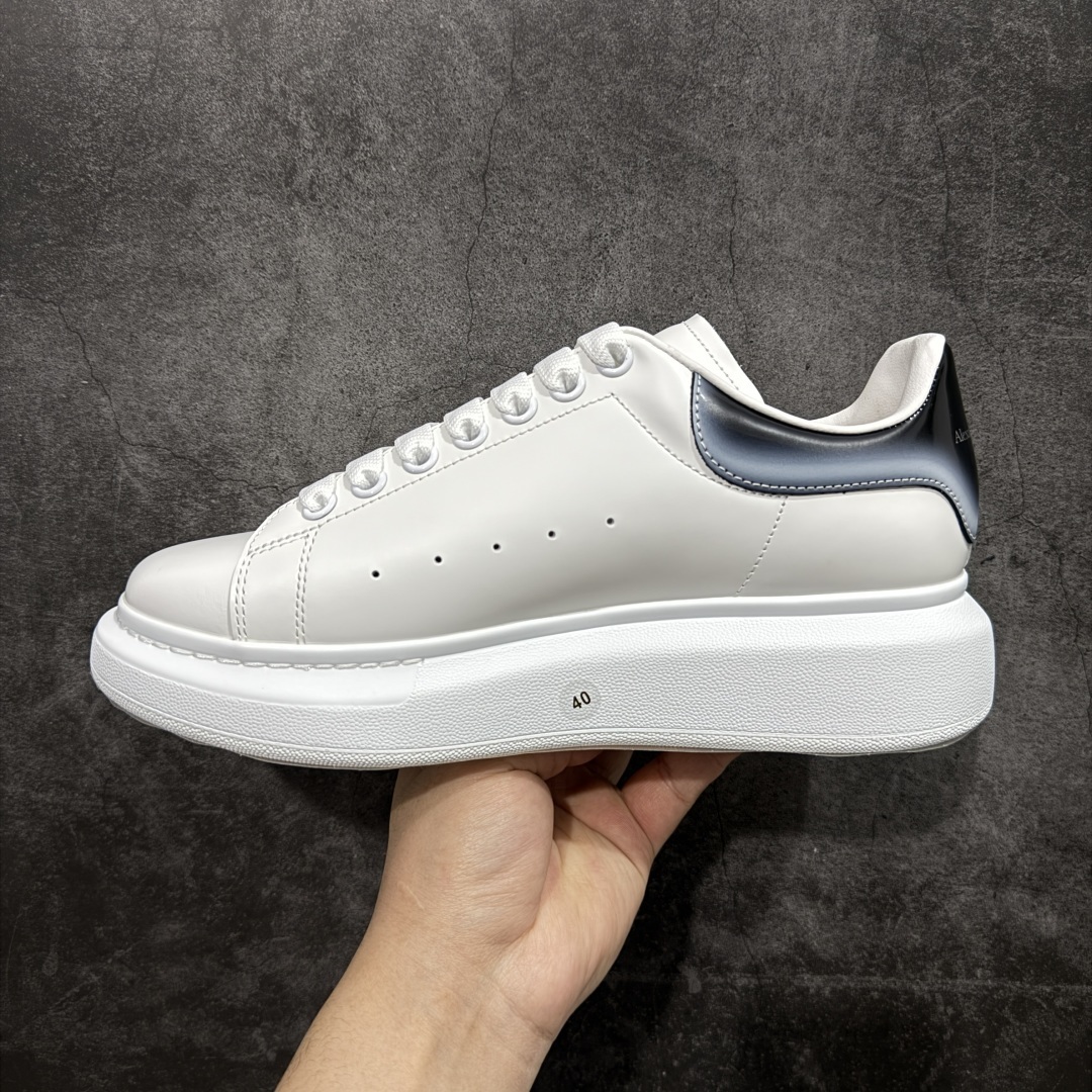 Alexander McQueen Sneaker  SH528155 | Suyperbuy Spreadsheet