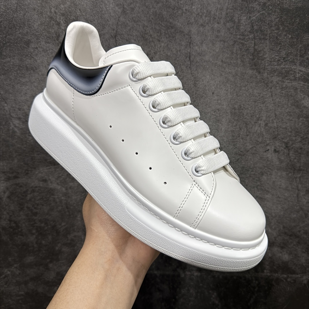 Alexander McQueen Sneaker  SH528155 | Suyperbuy Spreadsheet