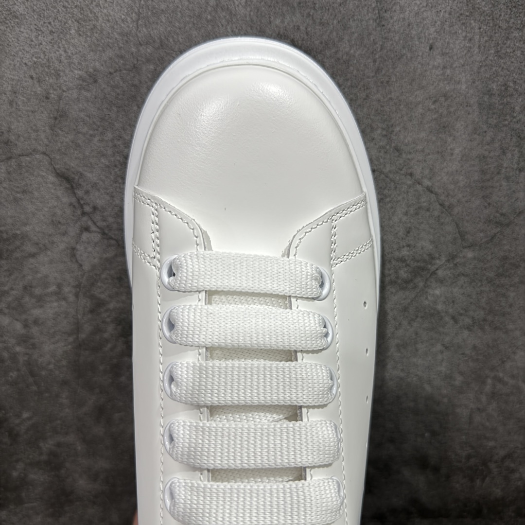 Alexander McQueen Sneaker  SH528155 | Suyperbuy Spreadsheet