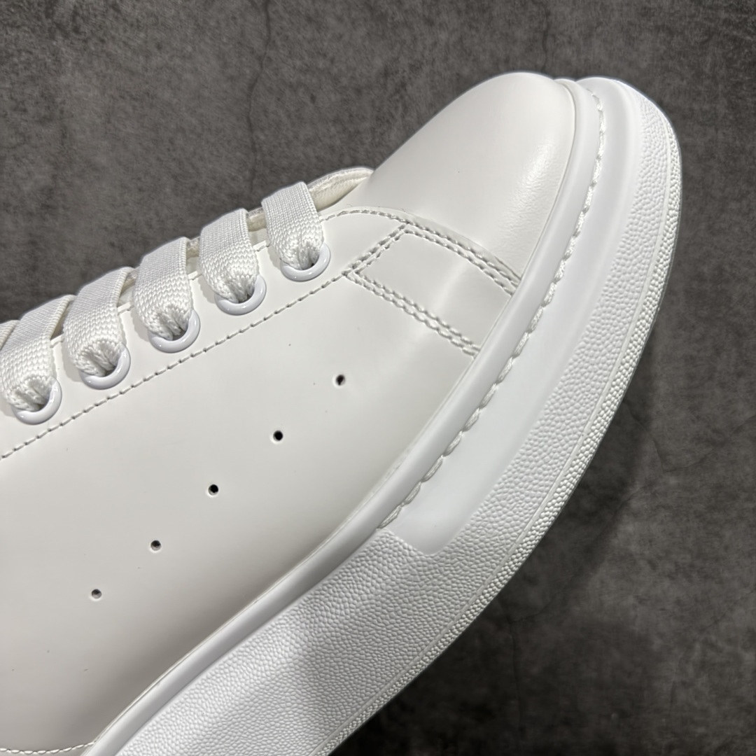 Alexander McQueen Sneaker  SH528155 | Suyperbuy Spreadsheet