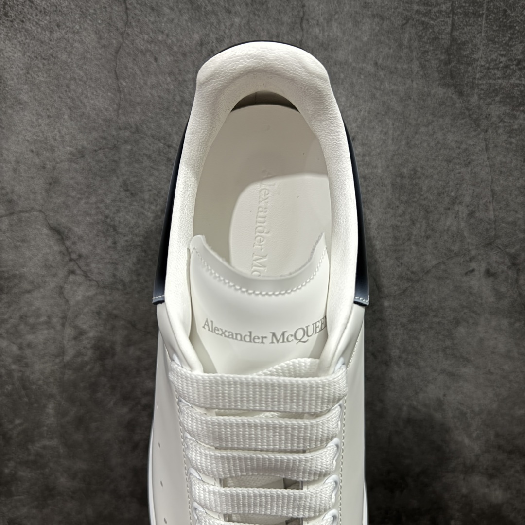 Alexander McQueen Sneaker  SH528155 | Suyperbuy Spreadsheet