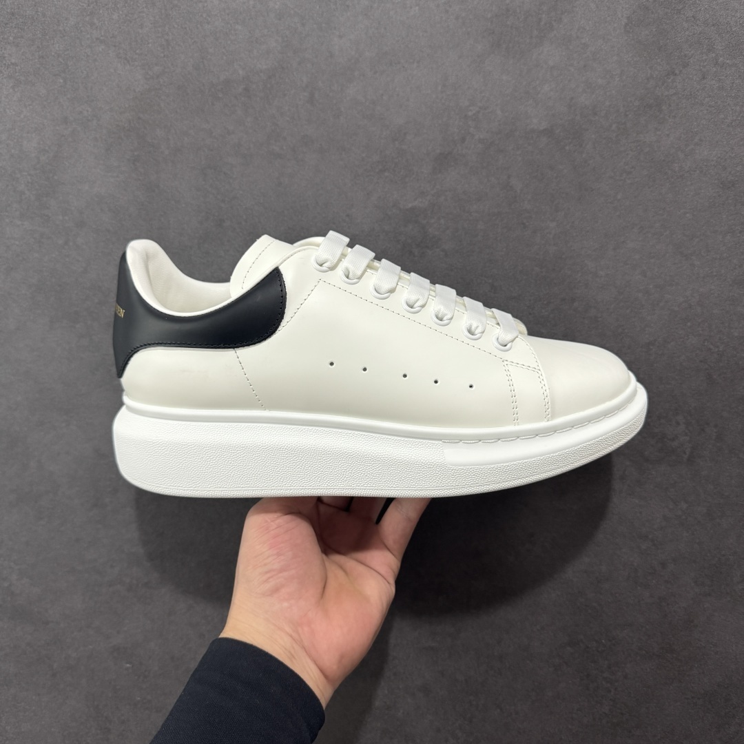 Alexander McQueen casual shoes SH528137 | Suyperbuy Spreadsheet