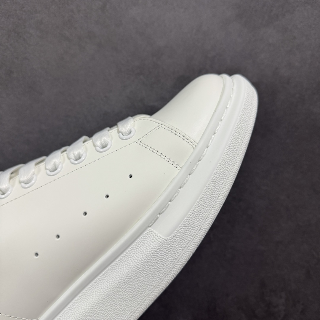 Alexander McQueen casual shoes SH528137 | Suyperbuy Spreadsheet