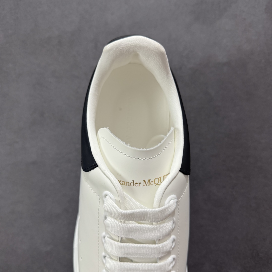 Alexander McQueen casual shoes SH528137 | Suyperbuy Spreadsheet
