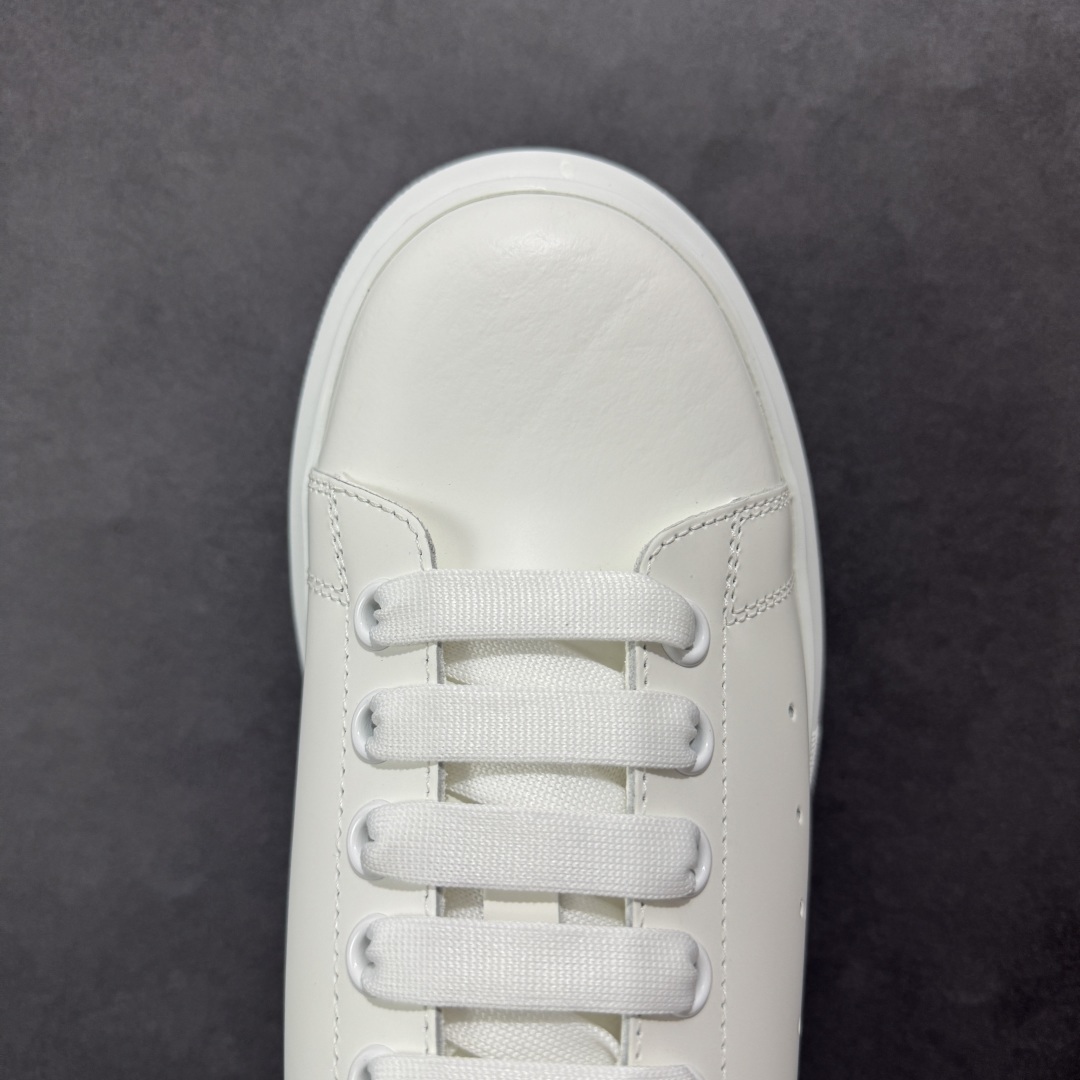 Alexander McQueen casual shoes SH528137 | Suyperbuy Spreadsheet