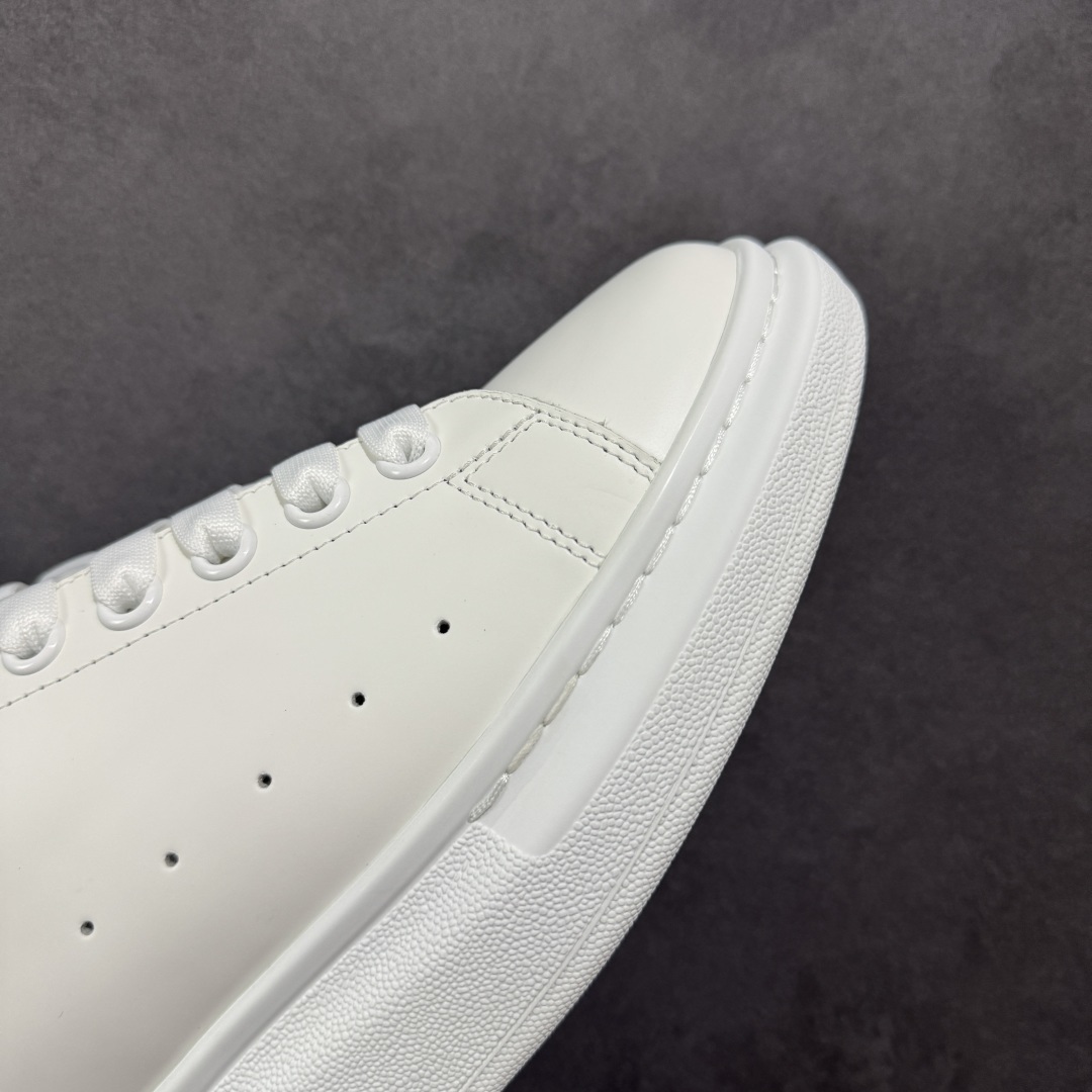 Alexander McQueen Sneaker  SH528138 | Suyperbuy Spreadsheet
