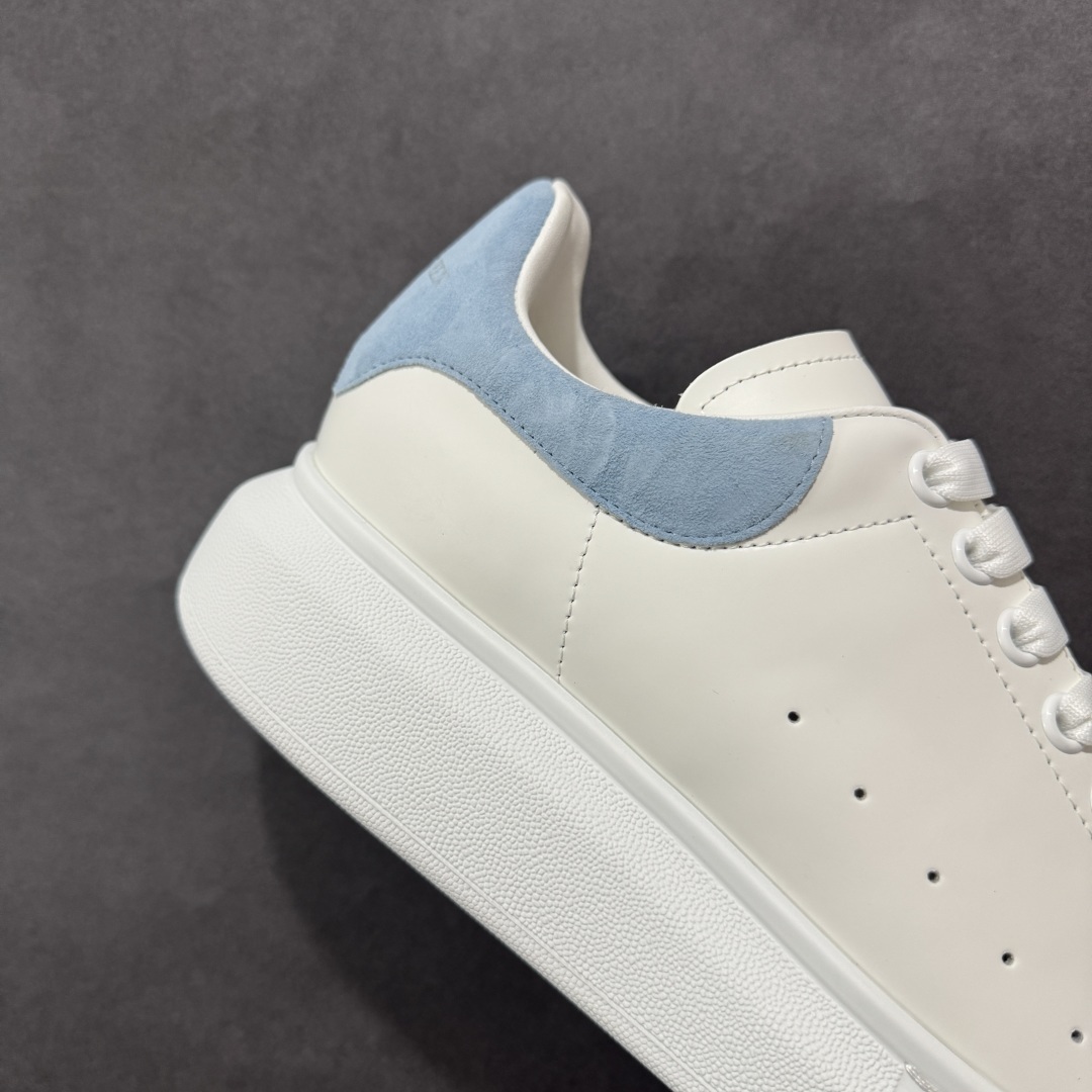 Alexander McQueen Sneaker  SH528138 | Suyperbuy Spreadsheet