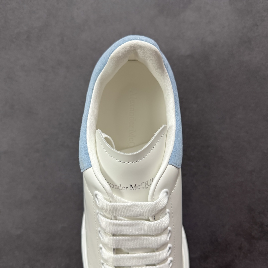 Alexander McQueen Sneaker  SH528138 | Suyperbuy Spreadsheet