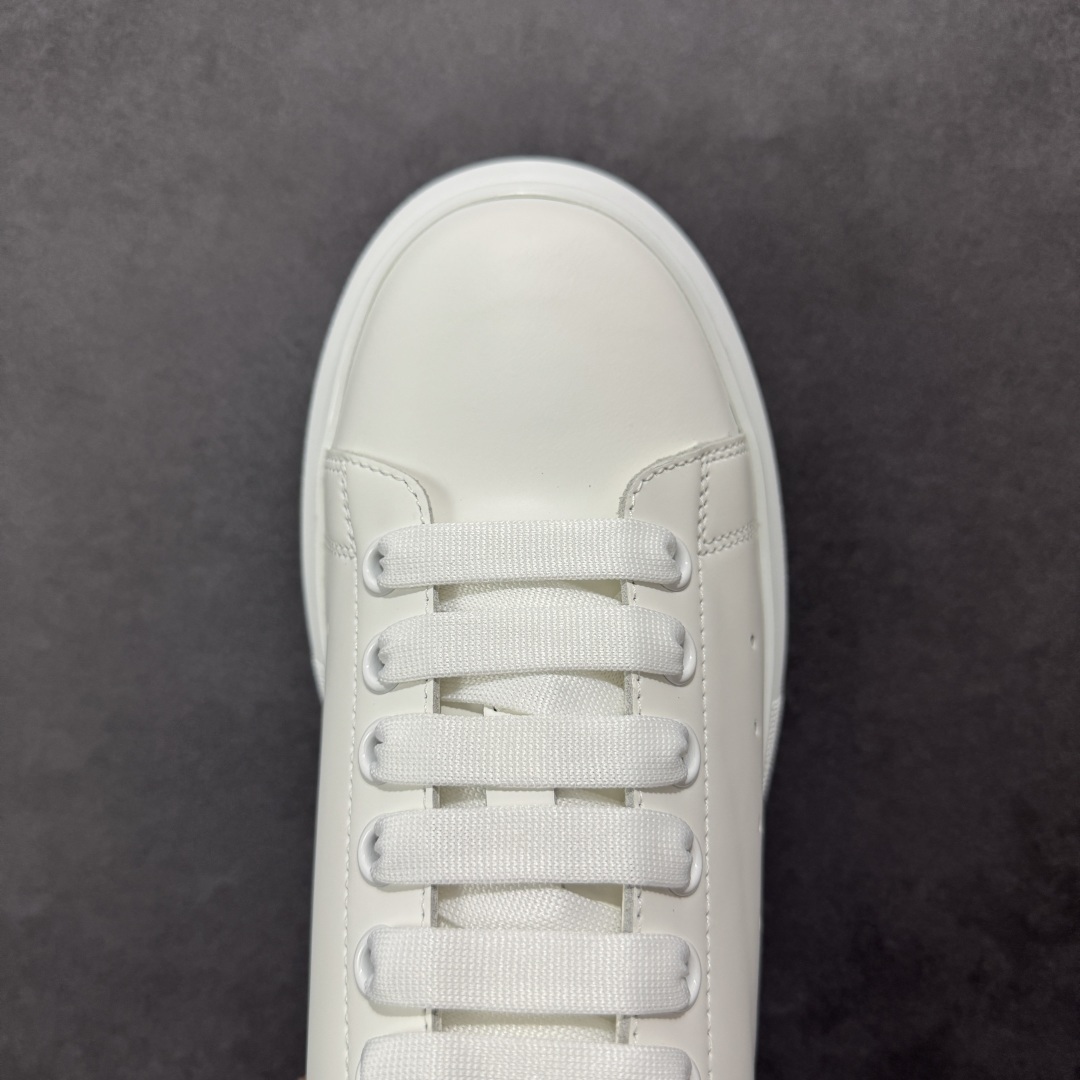 Alexander McQueen Sneaker  SH528138 | Suyperbuy Spreadsheet
