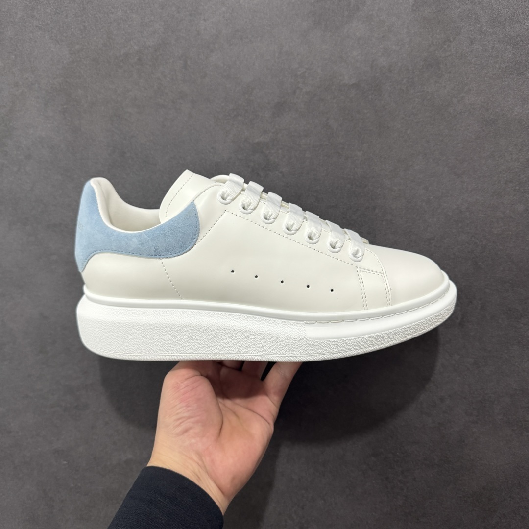 Alexander McQueen Sneaker  SH528138 | Suyperbuy Spreadsheet