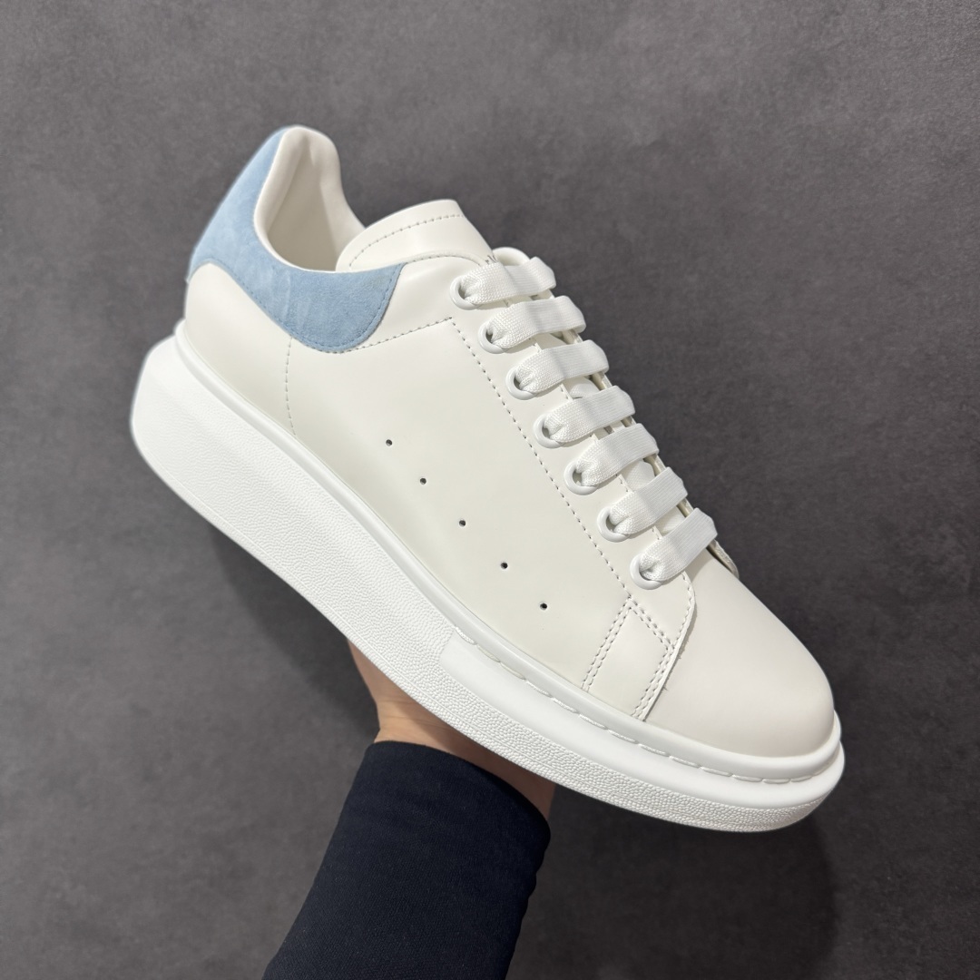 Alexander McQueen Sneaker  SH528138 | Suyperbuy Spreadsheet