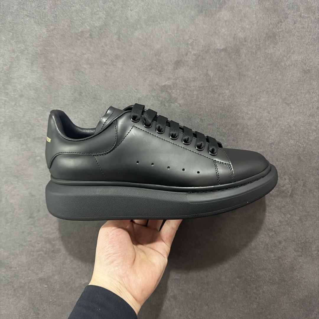 Alexander McQueen Sneaker  SH528140 | Suyperbuy Spreadsheet
