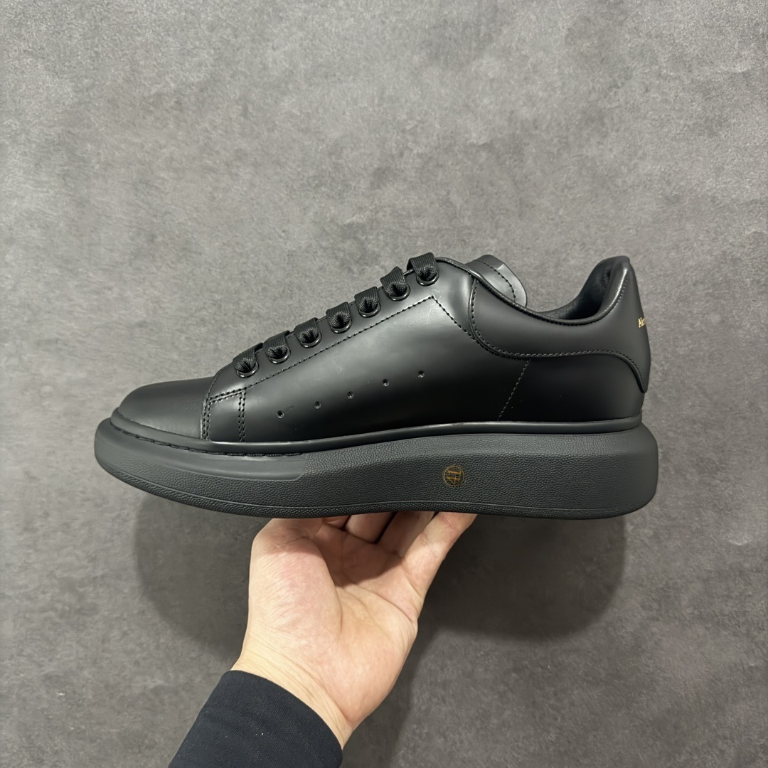Alexander McQueen Sneaker  SH528140 | Suyperbuy Spreadsheet
