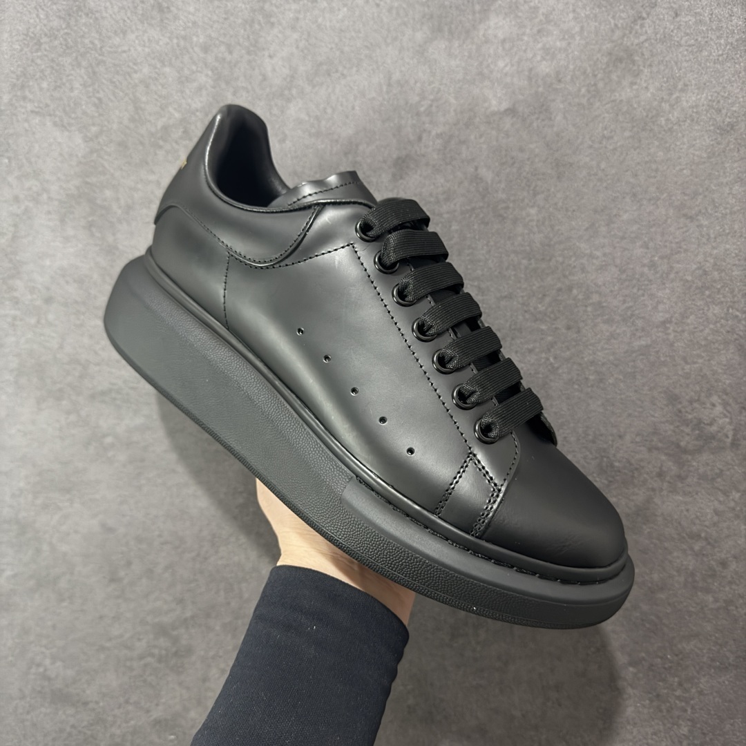 Alexander McQueen Sneaker  SH528140 | Suyperbuy Spreadsheet