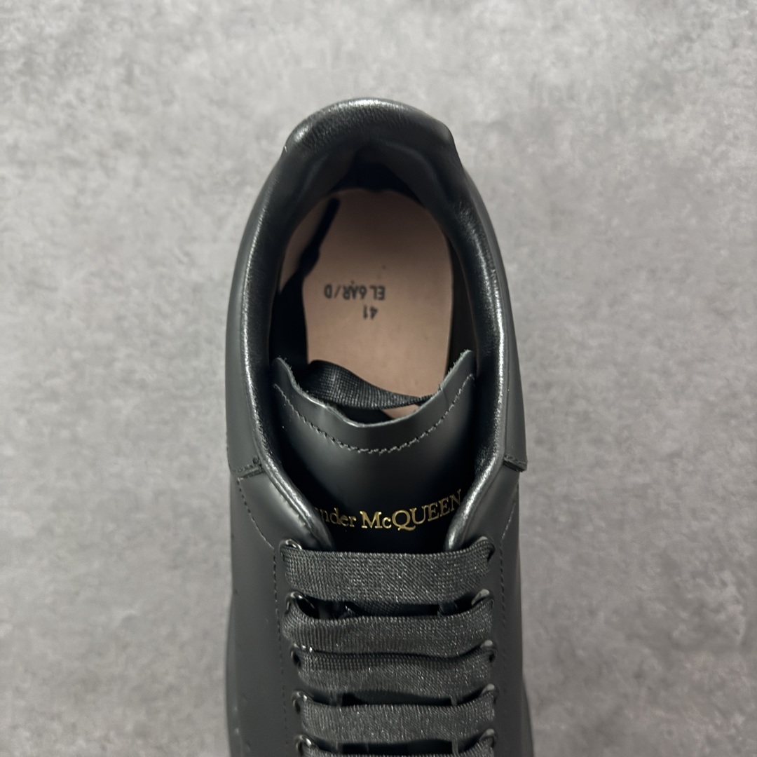 Alexander McQueen Sneaker  SH528140 | Suyperbuy Spreadsheet