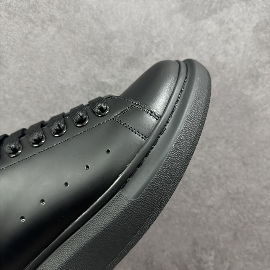 Alexander McQueen Sneaker  SH528140 | Suyperbuy Spreadsheet