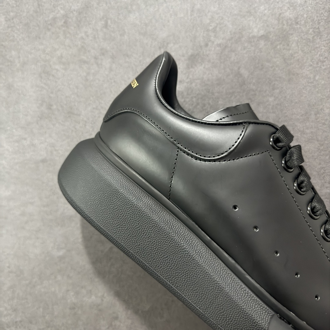 Alexander McQueen Sneaker  SH528140 | Suyperbuy Spreadsheet