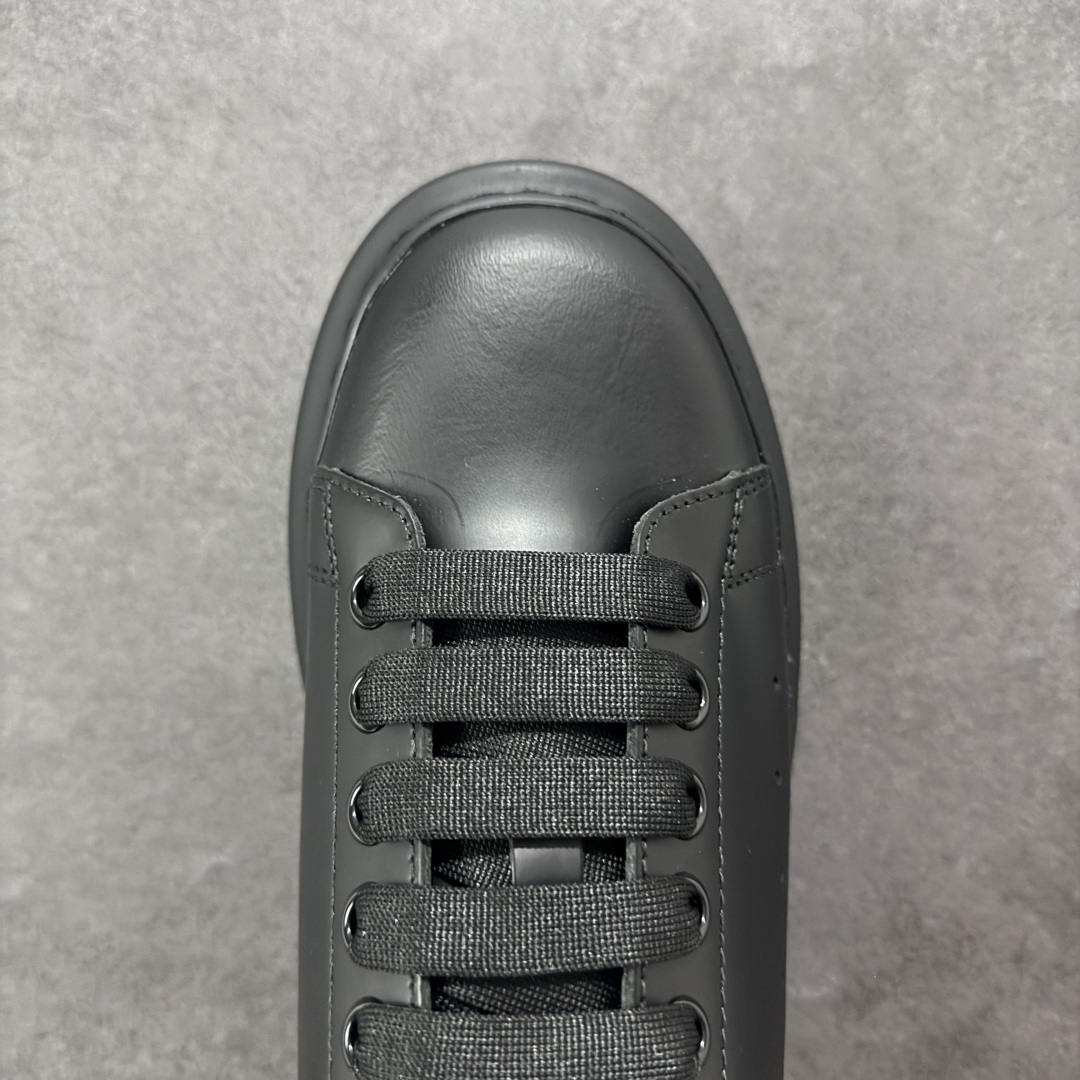 Alexander McQueen Sneaker  SH528140 | Suyperbuy Spreadsheet